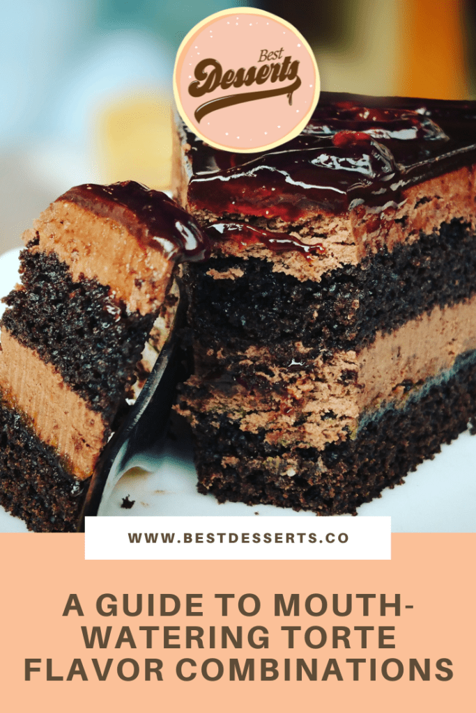 7 Best Chocolate Cake Flavors | Chocolate Cake Online Delivery