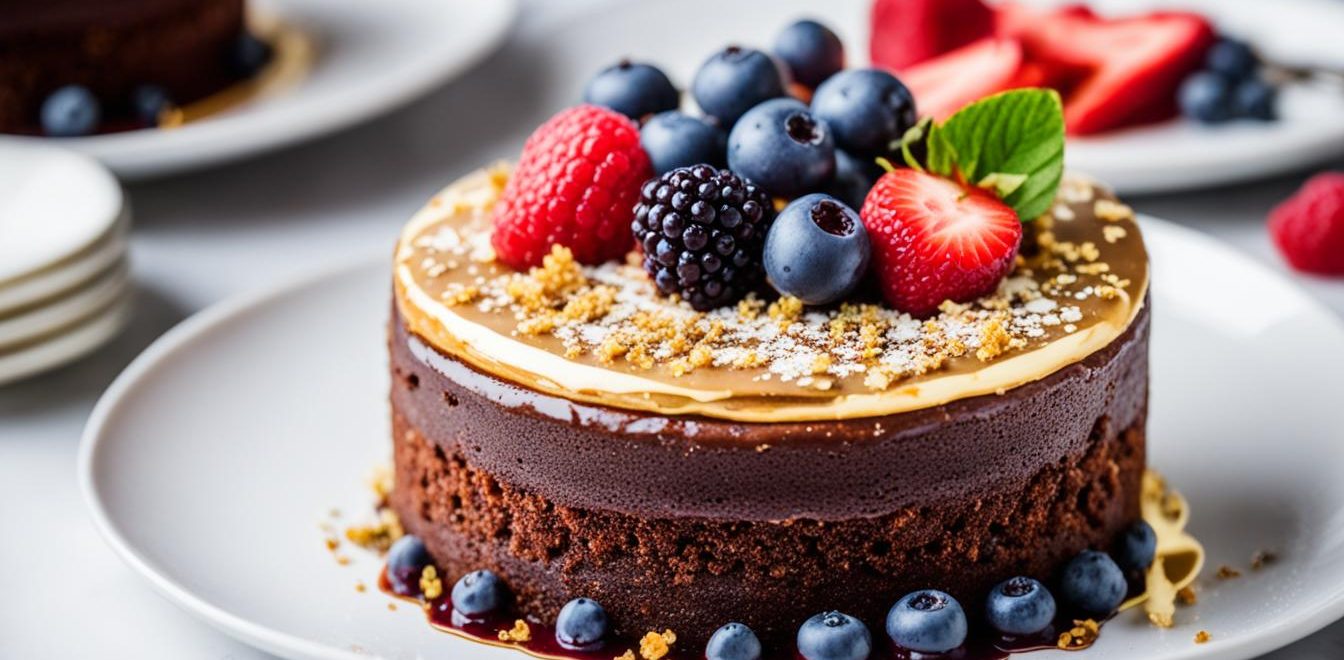 Easy Opera Cake Recipe (video) | Recipe | Opera cake, Cake recipes, Cake  desserts