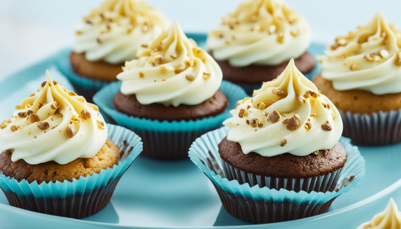 The Secret To Perfectly Moist Cupcakes Every Time   Moist Cupcakes 